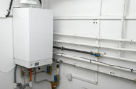 Isleworth boiler installers